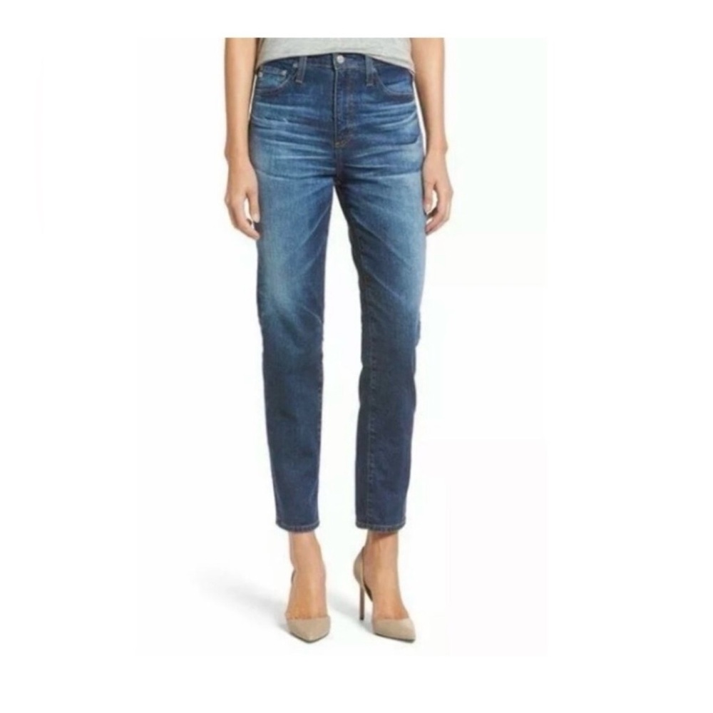 AG The Phoebe Jeans